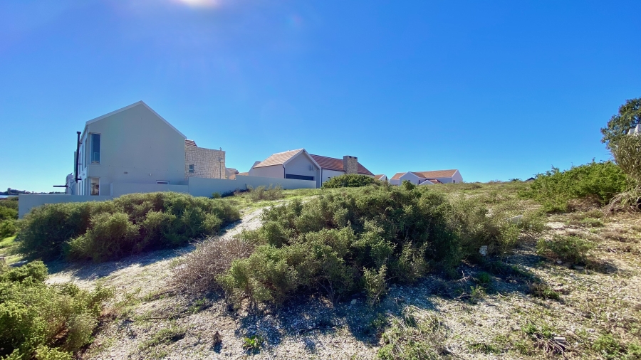 0 Bedroom Property for Sale in Port Owen Western Cape